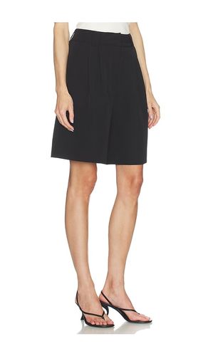 SHORT EVELINA en . Taille L. Also en XS - superdown - Modalova