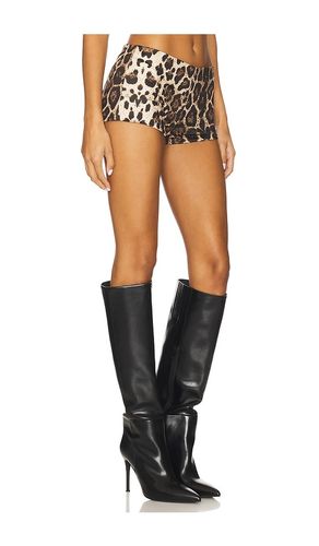 Katalina Micro Short en . Taille M. Also en S, XS, XXS - superdown - Modalova