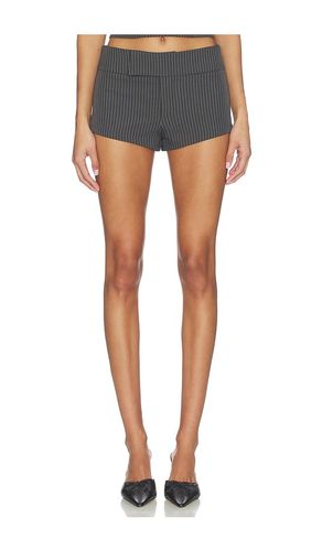 Agnes Hot Short en . Taille L. Also en M, S, XL - superdown - Modalova