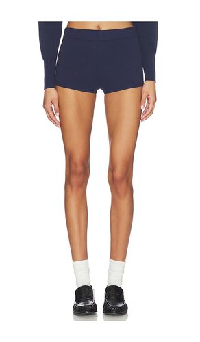Jayella Knit Short en . Taille S. Also en XS, M, L - superdown - Modalova