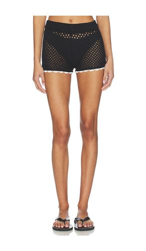 Brisa short en . Taille M. Also en S, XS - superdown - Modalova