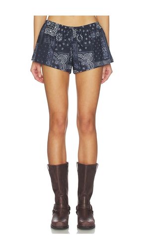 SHORT PRIDGET en . Taille M. Also en - superdown - Modalova