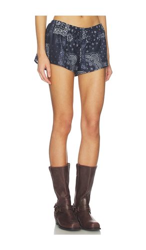 SHORT PRIDGET en . Taille S. Also en XS - superdown - Modalova
