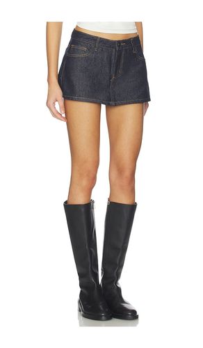 JUPE-SHORT TAYLER en . Taille L. Also en M, S, XS, XXS - superdown - Modalova
