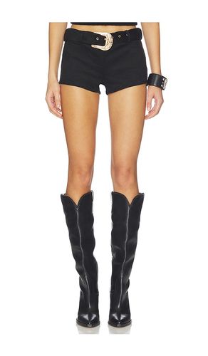 SHORT RADDIX en . Taille XXS. Also en XS, S, L - superdown - Modalova