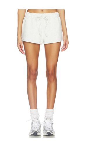 SHORT BLANKA en . Taille L. Also en M, XS, XXS - superdown - Modalova