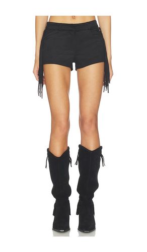 SHORT KARINA en . Taille L. Also en XXS - superdown - Modalova