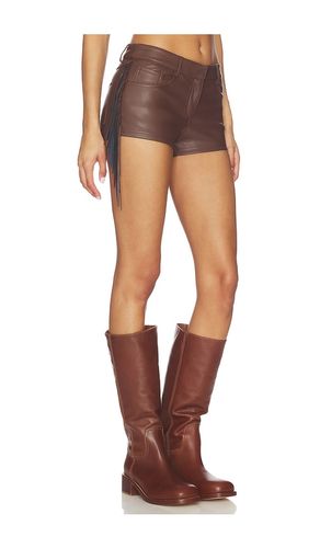 SHORT KARINA en . Taille M. Also en S, XS - superdown - Modalova