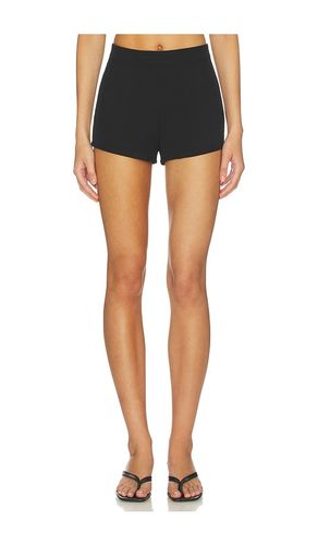 Ava Hot Short en . Taille XS. Also en S, M - superdown - Modalova
