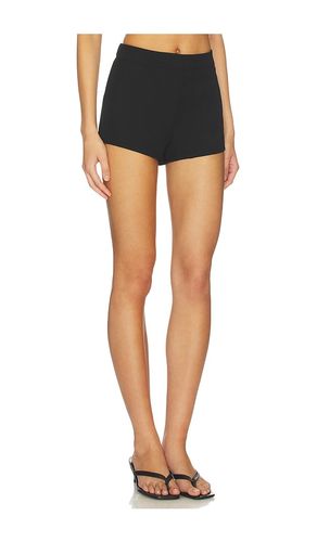 Ava Hot Short en . Taille XS. Also en S, M - superdown - Modalova