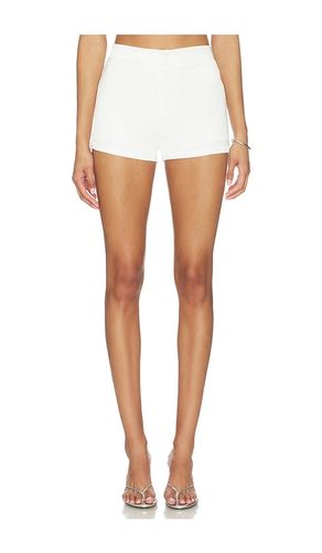 Clo Short en . Taille L. Also en - superdown - Modalova
