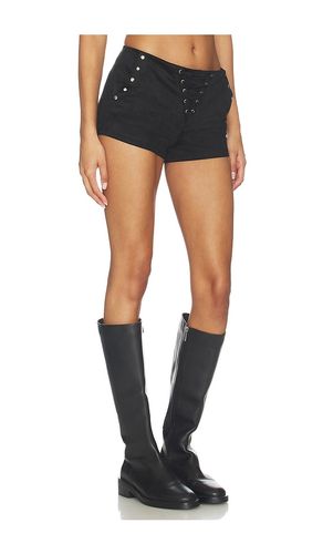 Mada Short en . Taille L. Also en M, S, XS, XXS - superdown - Modalova