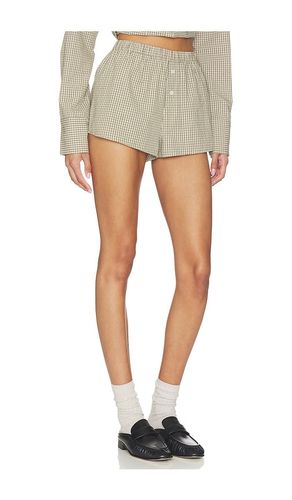 Silas Short en . Taille XXS. Also en XS, S, M - superdown - Modalova