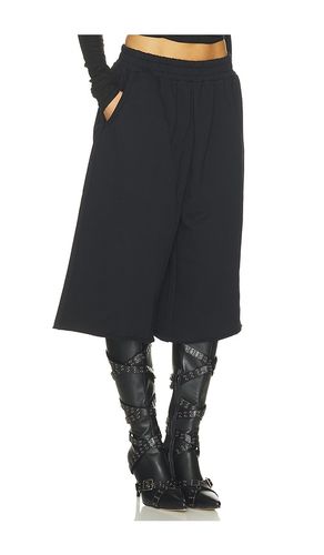 SHORT MAVES en . Taille XS. Also en XXS - superdown - Modalova