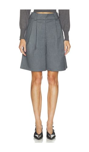 SHORT EVELINA en . Taille L. Also en M, S, XL, XS, XXS - superdown - Modalova