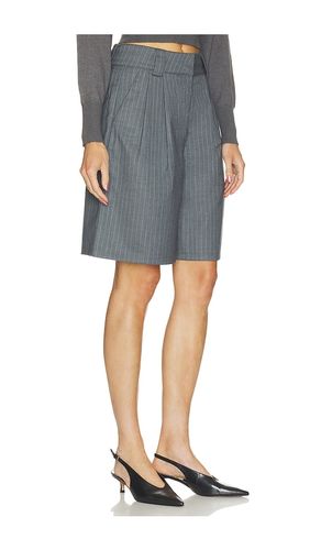 SHORT EVELINA en . Taille L. Also en M, S, XL, XS, XXS - superdown - Modalova
