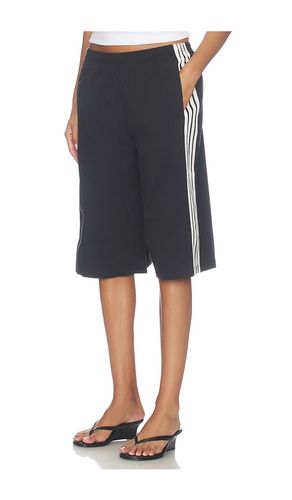 Andi Track Short en . Taille M. Also en S, XS, XXS - superdown - Modalova