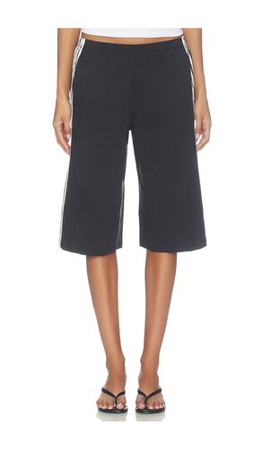 Andi Track Short en . Taille M. Also en XL, XS - superdown - Modalova