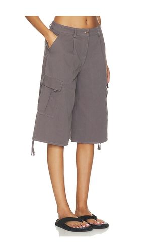 Halia Baggy Short en . Taille L. Also en M, S, XS, XXS - superdown - Modalova