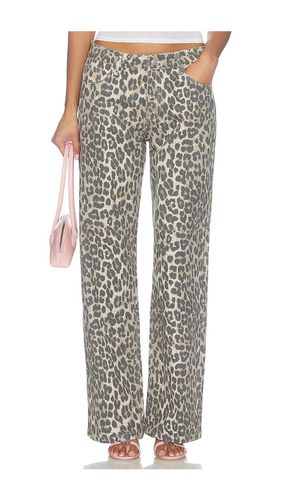 Lottie Jean en . Taille 23. Also en 24, 25, 26, 27 - superdown - Modalova
