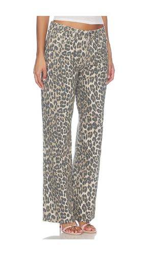 Lottie Jean en . Taille 23. Also en 24, 25 - superdown - Modalova