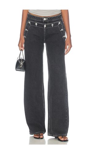 Geana Jean en . Taille 23. Also en 24, 25, 26, 27, 28, 29, 30 - superdown - Modalova