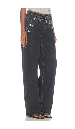 Geana Jean en . Taille 23. Also en 24, 25, 26, 27, 28, 29, 30 - superdown - Modalova