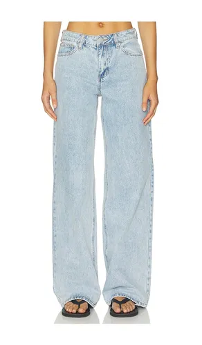 Claira Jean en . Taille 24. Also en 30 - superdown - Modalova