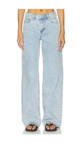 Claira Jean en . Taille 27. Also en - superdown - Modalova