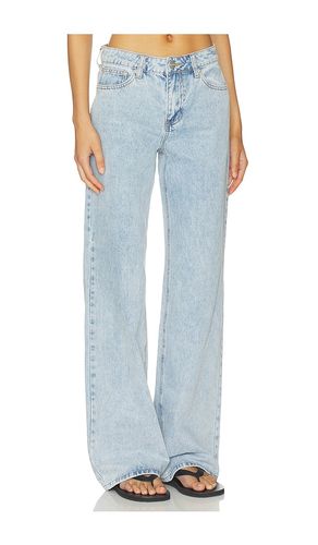 Claira Jean en . Taille 23. Also en 25, 26, 28, 30 - superdown - Modalova