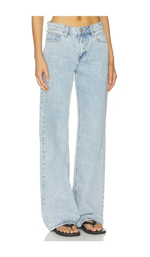 Claira Jean en . Taille 24. Also en 30 - superdown - Modalova