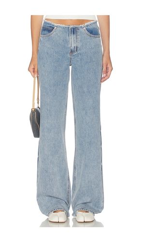 Naylah Jean en . Taille 24. Also en 25, 26, 27, 28, 29, 30 - superdown - Modalova