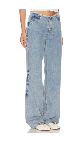 Naylah Jean en . Taille 23. Also en 26, 27, 28, 29, 30 - superdown - Modalova