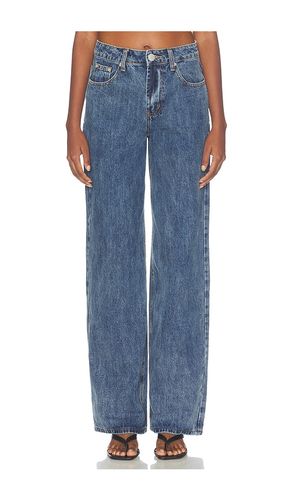 Musette Jean en . Taille 23. Also en 24, 25, 26, 27, 28, 29, 30 - superdown - Modalova