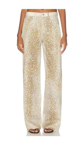 Freya Jean en . Taille 23. Also en - superdown - Modalova
