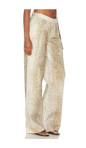 Freya Jean en . Taille 23. Also en - superdown - Modalova