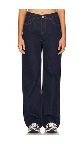 Laya Baggy Jean en -. Taille S. Also en XXS, XS, M, L - superdown - Modalova