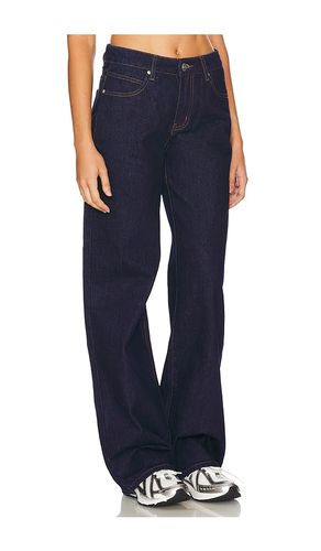 Laya Baggy Jean en -. Taille L. Also en M, S, XS, XXS - superdown - Modalova