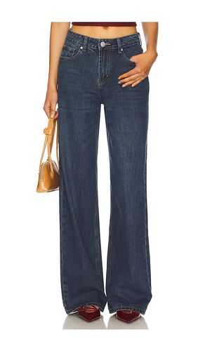 Musette Jeans en . Taille 23. Also en 26, 27, 28, 29, 30 - superdown - Modalova