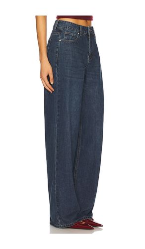 Musette Jeans en . Taille 24. Also en 28, 30 - superdown - Modalova