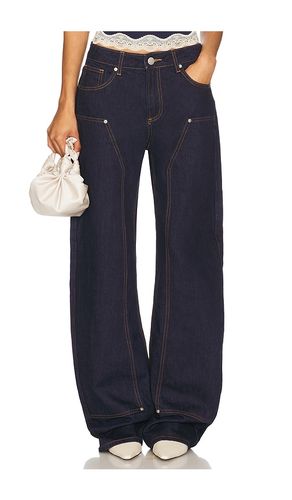 Camile Jean en . Taille S. Also en - superdown - Modalova