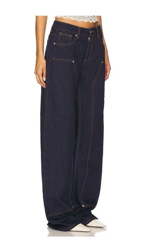 Camile Jean en . Taille XS. Also en - superdown - Modalova