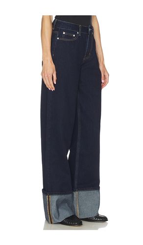 Misa Cuffed Jean en . Taille 23. Also en 24, 26, 29 - superdown - Modalova
