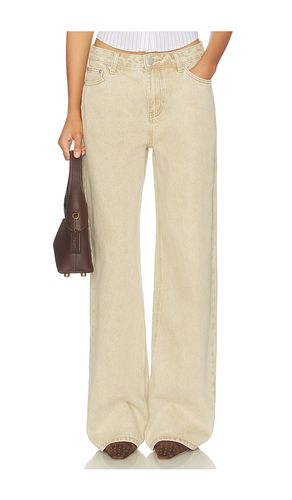 Leif Jean en . Taille 28. Also en 30 - superdown - Modalova