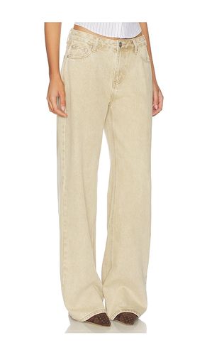 Leif Jean en . Taille 27. Also en 30 - superdown - Modalova