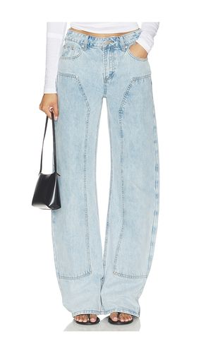 Camile Jean en . Taille L. Also en - superdown - Modalova
