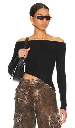 PULL REGINA in . Size M - superdown - Modalova