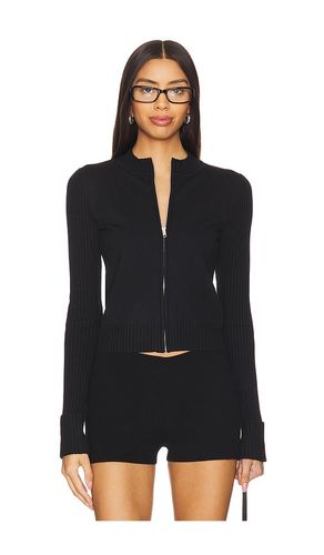 PULL CARLINNE in . Size XS - superdown - Modalova