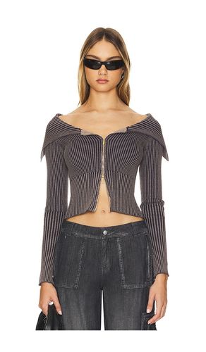 Superdown PULL NOA in Grey. Size S - superdown - Modalova