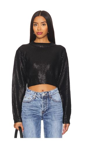 PULL ELAINE en . Taille M. Also en S, XS - superdown - Modalova